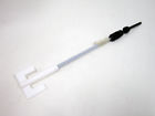 C384-16 C 384-16 Bola Bohlender Anchor