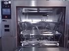 C-550 Nsc-better Built 2011 C-500