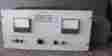 C-72-20 Oriel Optics Universal Lamp Power Supply Model 1364