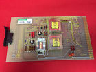 C0777 Jk Lasers Ltd Welder