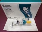 C0r47 Applied Medical Box Of Blunt Tip System