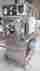 C130918 Consolidated Sterilizer Autoclave W Hot Shot Electric Boiler