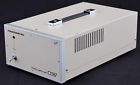 C1587 Hamamatsu Power Supply Unit For