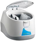 C2000 Benchmark New Platefuge 9 X 10 Mini Micoplate Micro Centrifuge 700358331749