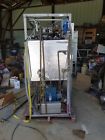 C2002bs-010 Beta Star Autoclave Sterilizer