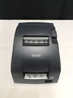 C31c515653 Epson Printer Kit For