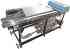 C3533 Parts Vacuum Medical Mdt Castle Sterilizer Lab Steam Autoclave