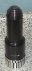 C3787 8 X25 Long Dallmeyer Lens "