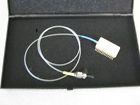 C4552c Optic Module Bt Fiber