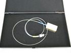 C4965e Bt D Fiber Optic
