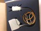 C5-2 Philips Ultrasound Transducer Probe For