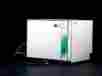 C51w-d01 Scican Hydrim C51w Dental Lab Instrument Washing Machine For Disinfection