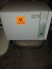 C51w0d1 Sci Scan C51w Dental