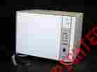 C51wd01 Hydrim C51w Scican Automated Dental Instrument Washer For Parts Only C51wd01 Hydrim C51w Scican Automated Dental Instrument Washer For Parts Only