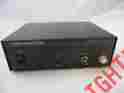 C5489 Hamamatsu Beam Finder Iii Thermal Camera Control Unit Warranty Ms564