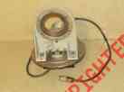 C72298-a225-a11-t02-001 Aa Siemens Diffractometer