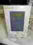C8214 Hamamatsu Filter Exchanger Controller W Unit Interconnect Cables