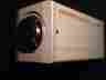 C8484-05g Hamamatsu Digital Camera Model Serial 850012