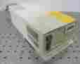 C8848-10 Hamamatsu C113197 Xenon Mercury-xenon Lamp Power Supply