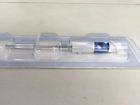 C9911a Conmed Linvatec Spherical Bur Ref Exp