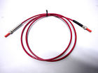 Pc9993 Cable Spectrometer Sma Fiber Optic Technologies