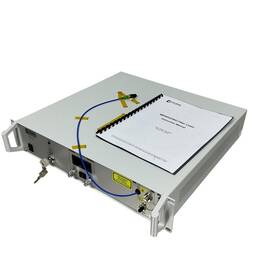 Fpl-03rff Calmar Laser Mendocino Femtosecond Fiber