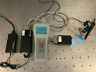 0491-04-01-0100-300 Calypso Cobalt Laser System Mw