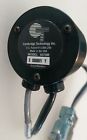 6870m Cambridge Technology Galvanometer Galvano Scanner