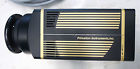 7361-0003 Camera Instruments Intensified Pi-max2 400-900nm Ccd Princeton