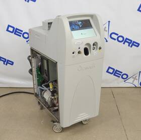 9914-08-0300 Candela Vbeam Perfecta Dye Pulsed