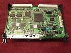 Vb-444202 Card Panasonic Switch Time Tsw288