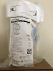 50-7510 Carefusion Pleurx Drainage Kit New