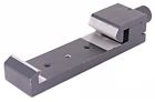 146-1110 Carrier Stage Optical Optosigma 1 Rail 4-20 150mm 100mm 40mm
