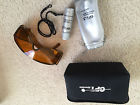 31-3977 Case Model Glendale Gpt Laser Gard Glasses