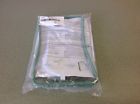 01-100028s Cassette Statim Scican 2000 Seal Oem