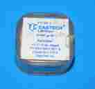 Castech Lbo 3mmx3mmx3mmdbar Laser Crystal