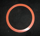 62308 Castle Door Tattoo 800 Model Ritter Autoclave Gasket Dental Sterilizer
