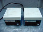 14-493-120m Cat. Thermix Model 120m Scientific Stirrer Fisher