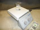 33918-239 Cat Vwr Hotplate-stirrer Variable