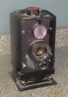 27-1031 Cat Lamp Type 1288 Ealing Lamphouse