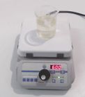 S133325 Cat Thermo Stirrer Digital Nuova Scientific Super