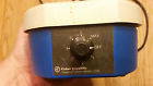 14-493-120s Catalog Magnetic Fisher 120s Scientific Thermix Model Stirrer