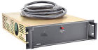 Cb630 Quantel Continuum Industrial Laser