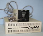 Ce200 Cc200 Camera Source Controller Photometrics Light