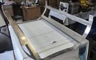 Cc510010 Tuttnauer Autoclave Sterilizer 3870m 3870e 3870ea 3870ehs Tray Holder