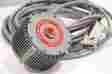 Ccd-782-y Hs Rs Roper Scientific Rte Camera