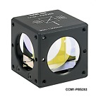 Ccm1-pbs252 Ccm1pbs252 Thorlabs 30 Mm
