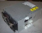 Ccpf-1700-1.7p-sys Charging Power Supply Capacitor Hoya Lumina