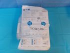 Cdc-42703-xp1a Arrow Central Venous Catheterization Exp