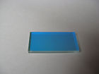 Cdf1 Unbranded Laser Cyan Dichroic Dichro